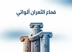 3 pillars