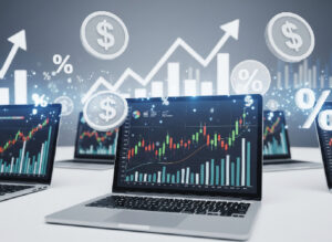 Online Money