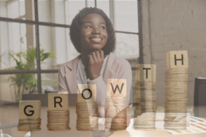 Smart Money Management for Entrepreneurs