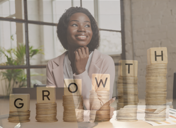 Smart Money Management for Entrepreneurs